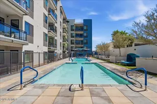3131 N Central Ave, Phoenix, AZ 85012 - Photo 22