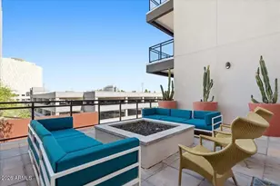 3131 N Central Ave, Phoenix, AZ 85012 - Photo 30