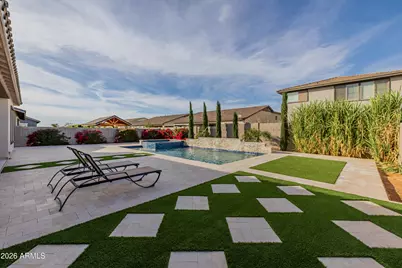 22752 E Camacho Road, Queen Creek, AZ 85142 - Photo 32