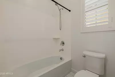 22752 E Camacho Road, Queen Creek, AZ 85142 - Photo 50