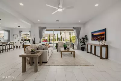 22752 E Camacho Road, Queen Creek, AZ 85142 - Photo 16
