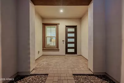 22752 E Camacho Road, Queen Creek, AZ 85142 - Photo 2