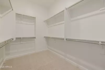 22752 E Camacho Road, Queen Creek, AZ 85142 - Photo 40