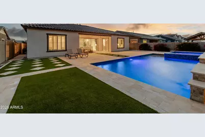 22752 E Camacho Road, Queen Creek, AZ 85142 - Photo 12