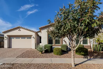 22752 E Camacho Road, Queen Creek, AZ 85142 - Photo 66