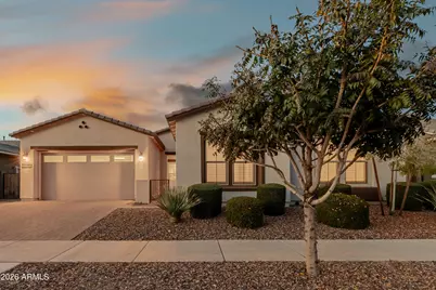 22752 E Camacho Road, Queen Creek, AZ 85142 - Photo 22