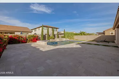 22752 E Camacho Road, Queen Creek, AZ 85142 - Photo 64