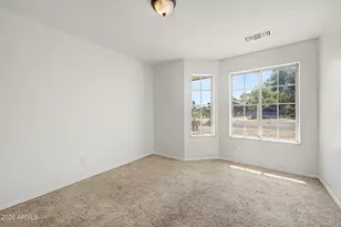 9584 W Tinajas Dr W, Arizona City, AZ 85123 - Photo 24