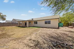 9584 W Tinajas Dr W, Arizona City, AZ 85123 - Photo 30