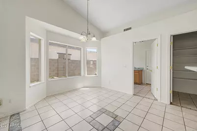 9584 W Tinajas Drive W, Arizona City, AZ 85123 - Photo 10