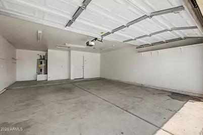 9584 W Tinajas Drive W, Arizona City, AZ 85123 - Photo 26