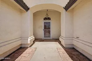 9584 W Tinajas Dr W, Arizona City, AZ 85123 - Photo 4