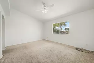 9584 W Tinajas Dr W, Arizona City, AZ 85123 - Photo 16