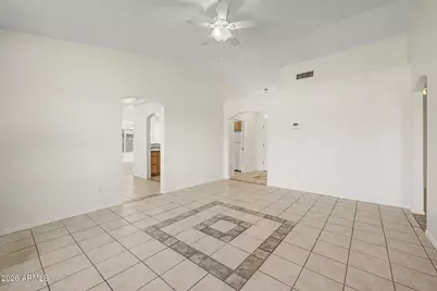 9584 W Tinajas Drive W, Arizona City, AZ 85123 - Photo 4