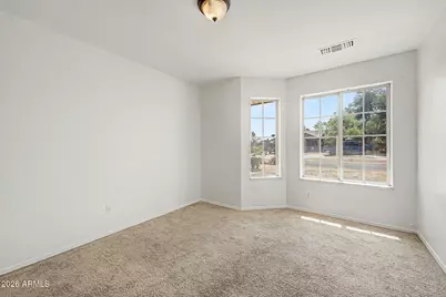 9584 W Tinajas Drive W, Arizona City, AZ 85123 - Photo 22
