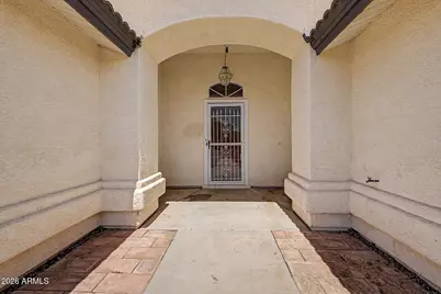 9584 W Tinajas Drive W, Arizona City, AZ 85123 - Photo 2