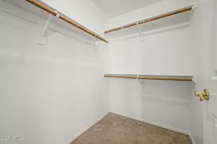 9584 W Tinajas Dr W, Arizona City, AZ 85123 - Photo 20