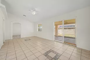 9584 W Tinajas Dr W, Arizona City, AZ 85123 - Photo 14