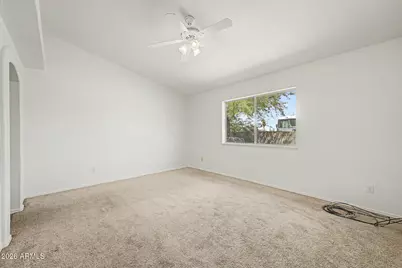 9584 W Tinajas Drive W, Arizona City, AZ 85123 - Photo 14