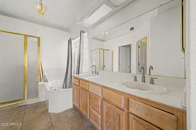 9584 W Tinajas Drive W, Arizona City, AZ 85123 - Photo 16