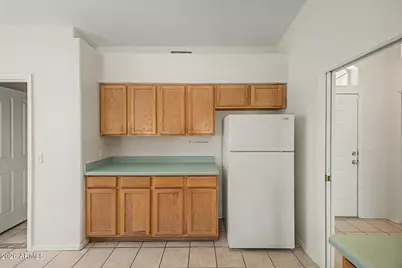 9584 W Tinajas Drive W, Arizona City, AZ 85123 - Photo 6