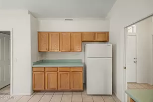 9584 W Tinajas Dr W, Arizona City, AZ 85123 - Photo 8