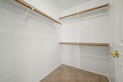 9584 W Tinajas Drive W, Arizona City, AZ 85123 - Photo 18