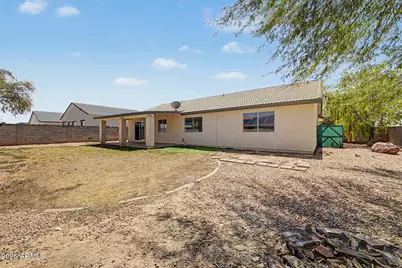 9584 W Tinajas Drive W, Arizona City, AZ 85123 - Photo 28