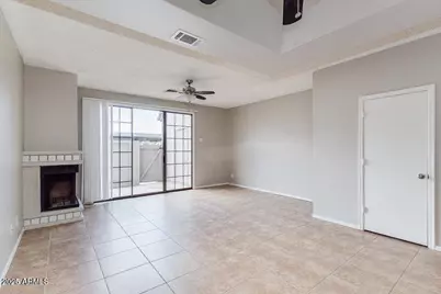 3930 W Monterey Street #127, Chandler, AZ 85226 - Photo 4