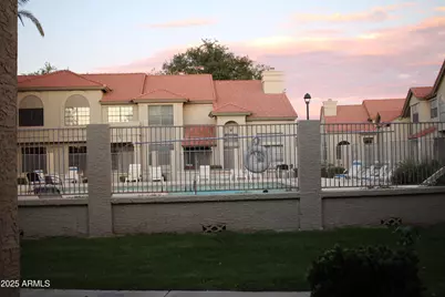 3930 W Monterey Street #127, Chandler, AZ 85226 - Photo 16