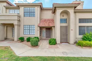 3930 W Monterey St, Chandler, AZ 85226 - Photo 1