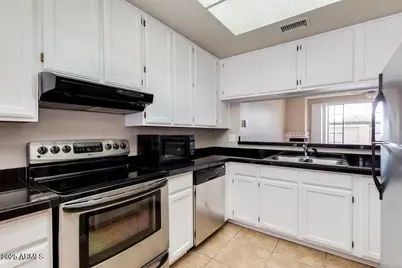 3930 W Monterey Street #127, Chandler, AZ 85226 - Photo 8