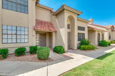 3930 W Monterey Street #127, Chandler, AZ 85226 - Photo 2