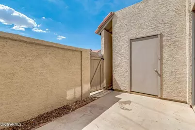 3930 W Monterey Street #127, Chandler, AZ 85226 - Photo 14