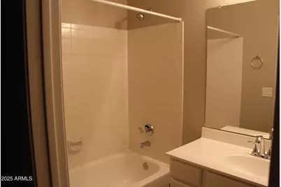 3930 W Monterey Street #127, Chandler, AZ 85226 - Photo 18