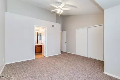 3930 W Monterey Street #127, Chandler, AZ 85226 - Photo 12