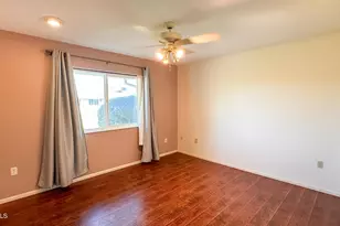10413 W Prairie Hills Cir, Sun City, AZ 85351 - Photo 10