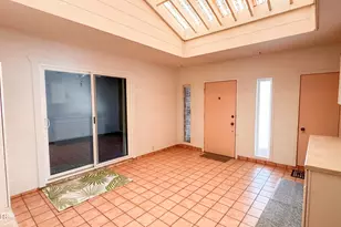 10413 W Prairie Hills Cir, Sun City, AZ 85351 - Photo 4