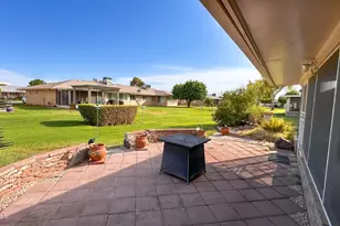 10413 W Prairie Hills Cir, Sun City, AZ 85351 - Photo 16
