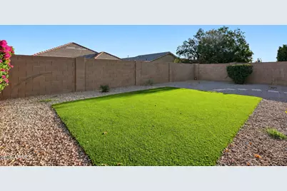 14843 W Shaw Butte Drive, Surprise, AZ 85379 - Photo 36