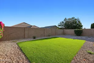 14843 W Shaw Butte Dr, Surprise, AZ 85379 - Photo 36
