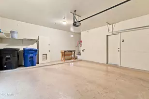 14843 W Shaw Butte Dr, Surprise, AZ 85379 - Photo 40