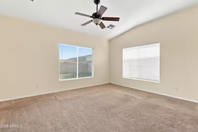 14843 W Shaw Butte Drive, Surprise, AZ 85379 - Photo 32