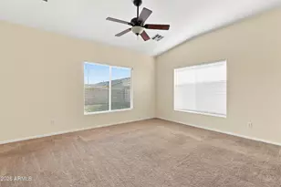 14843 W Shaw Butte Dr, Surprise, AZ 85379 - Photo 32