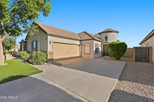 14843 W Shaw Butte Dr, Surprise, AZ 85379 - Photo 2