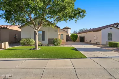 14843 W Shaw Butte Drive, Surprise, AZ 85379 - Photo 1
