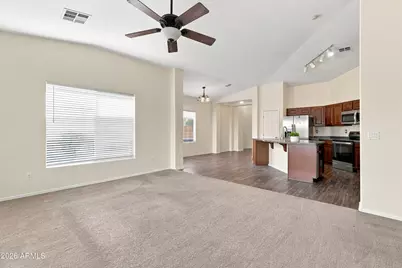 14843 W Shaw Butte Drive, Surprise, AZ 85379 - Photo 14