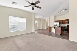 14843 W Shaw Butte Dr, Surprise, AZ 85379 - Photo 14