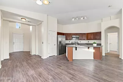 14843 W Shaw Butte Drive, Surprise, AZ 85379 - Photo 12