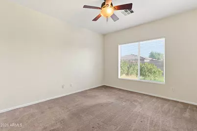 14843 W Shaw Butte Drive, Surprise, AZ 85379 - Photo 20